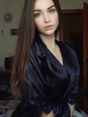 Индивидуалка Татьяна Фотография 4