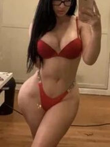Индивидуалка Зоя Фотография 5